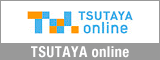 TSUTAYA
